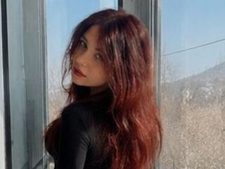 jasmin chatroom VioletteIguina