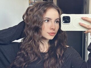 strip tease show VivianBasset