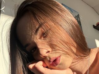 girl porn web cam XeniaAlameida