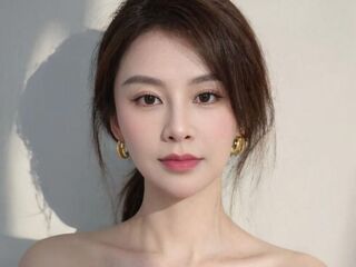 jasmin webcam girl XiaoJuan
