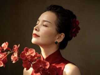 cam XuanyuLin