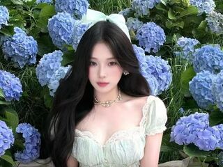 hot cam girl spreading pussy ZhiYue