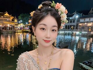 live porn webcam feier