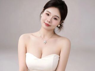 chatroom webcam lingzi