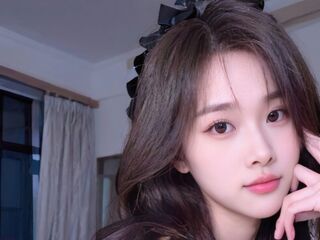 livecam chat miaomiao