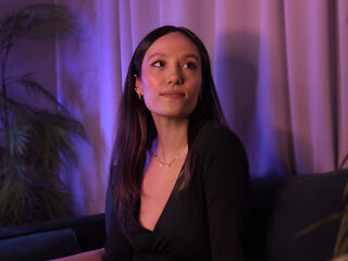 naughty camgirl photo AgnesCranberry