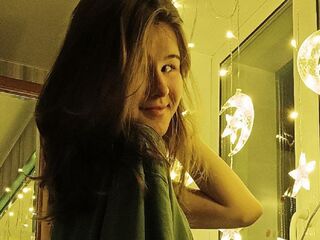 camwhore naked AliceBrew