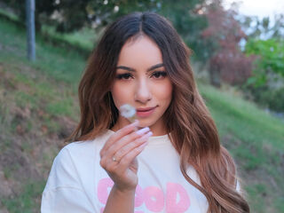 camgirl live sex AlizeeBlair