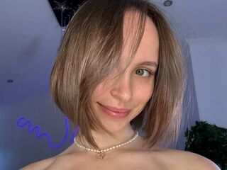 porn webcam AllieBlack