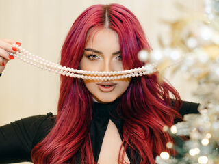 chat live webcam AmberLyn