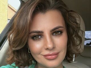 jasmin sexcam AnishaBee
