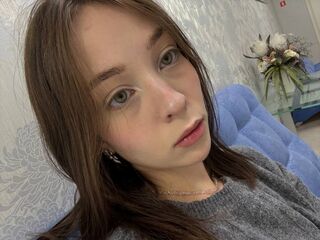 cam strip tease AnjanetteSoraa