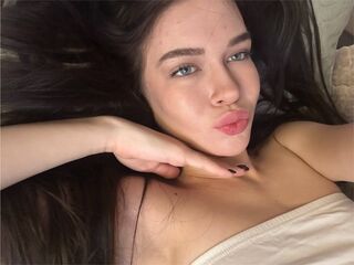 girl cam free ArdeliaMchendry
