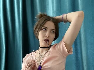 adult cam video chat CameronMugica