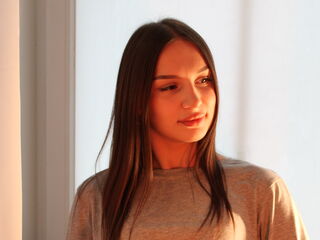 teaser cam CamilaRoleks