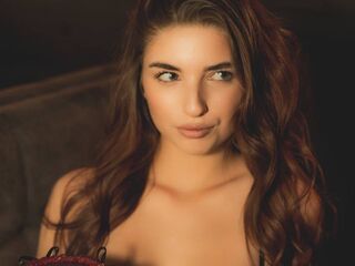 cam slut chat room CassieCaprice
