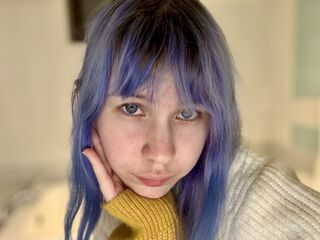 webcam DeidreSarin