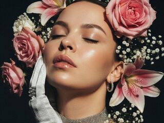 camsex picture DelfinaArif