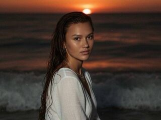 free video chat room DelilahCoryea