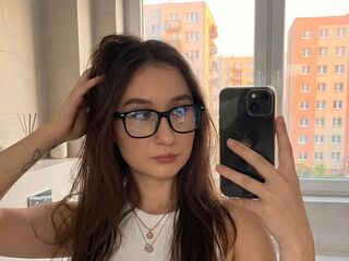 free live chat DenaGaters