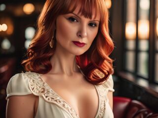 jasmin porn DiemyClark
