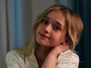 cam chat DorisCounsell