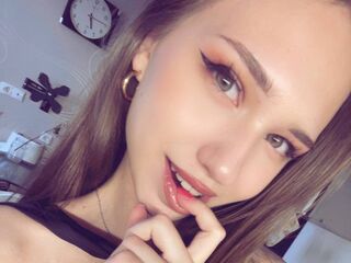 cam girl masturbating EarthaMaruyama