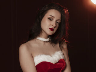 free pussy webcam EdytGillingham