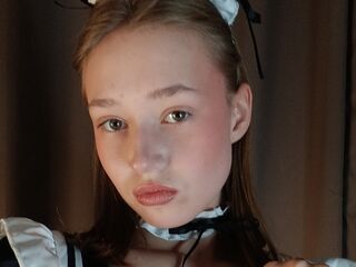 jasmin live cam sex EvelinaMoorina