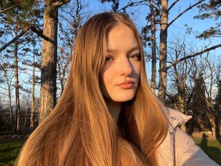 cam girl sex picture FelipaRoat