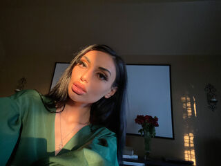 webcam bitch chat Geld