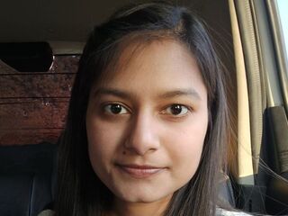 kinky webcam show GretaCyrus