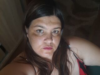 web cam live IonyEllaa