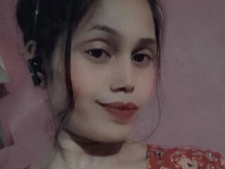 sex webcam KatnisRipley
