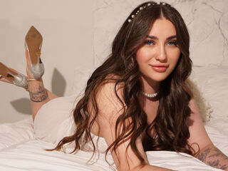 jasmin cam hooker video KeiraHarts