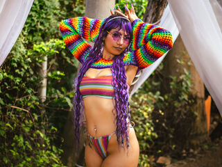 webcamchat KimWexler