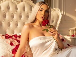 free live webcam chat Kym