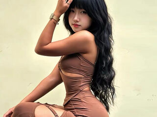 camgirl porn web cam LouiseEve