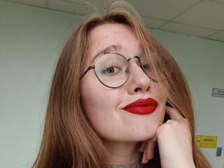 fingering girl webcam picture MariamDowden