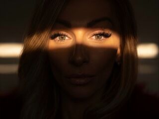 free pussy webcam MarylinGlory