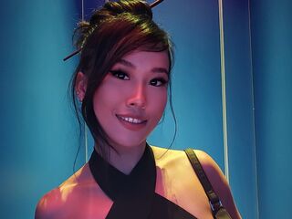 girl chatroom MayriToyohashi
