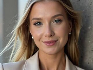 adultcam picture MinaWane