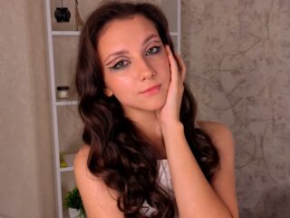 chat live cam MonetPregler