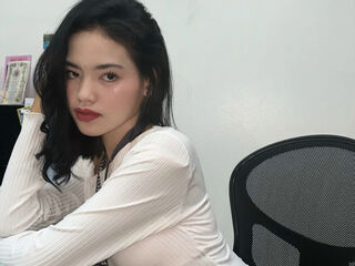 web cam live NancyLoppez