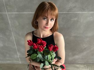 chat livesex NicoleWillse