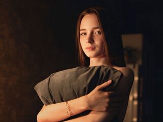 free camsex NikiaMurrock