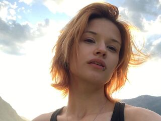 free sex cam NishaRayo