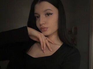 free webcam OliveViereck