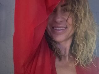 chat room live sex SandraQuinsy