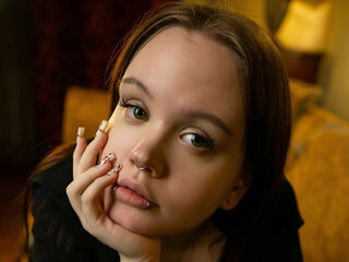 free nude web cam SarandaRyan